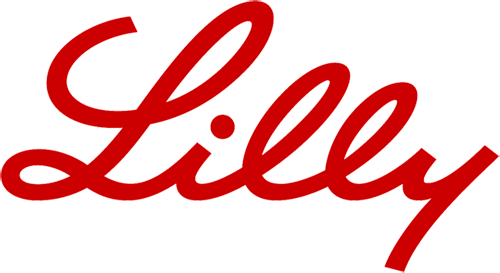 Eli_Lilly_and_Company client logo