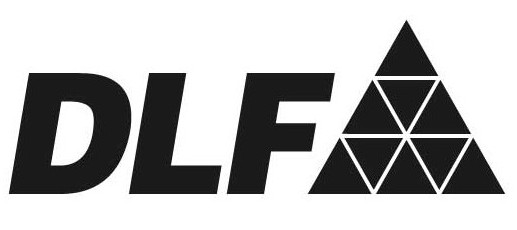 DLF BUILDING INDIA client logo