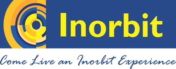 INORBIT client logo