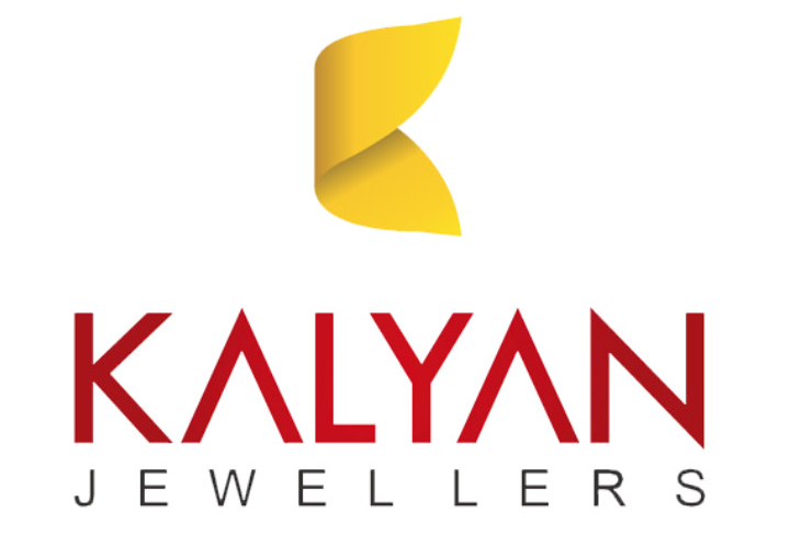 Kalyan Jewellers client logo