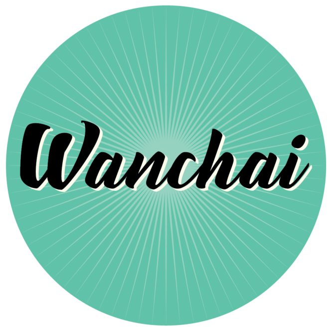 WANCHAI client logo