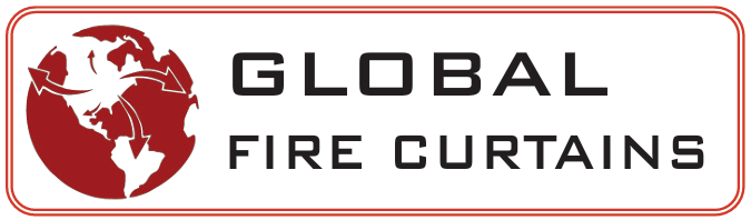 Global Fire Curtains authorized partner